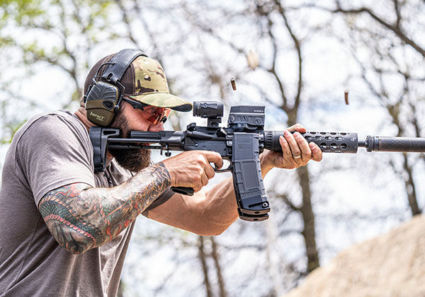 300 Blackout Ammo Buyer’s Guide