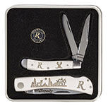 Mule Deer Collector Set