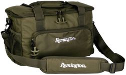Gun Club Range Bag Olive Drab