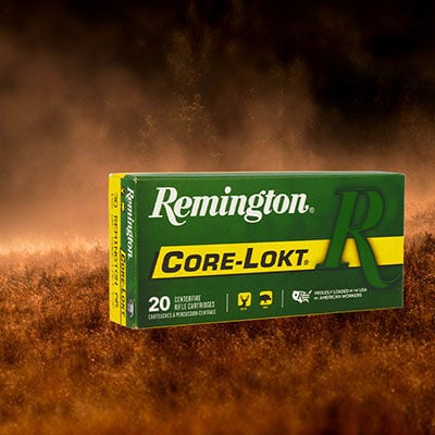 How to Choose the Right Bullet Weight for Hunting