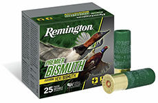 Premier Bismuth 12 GA 5 Shot