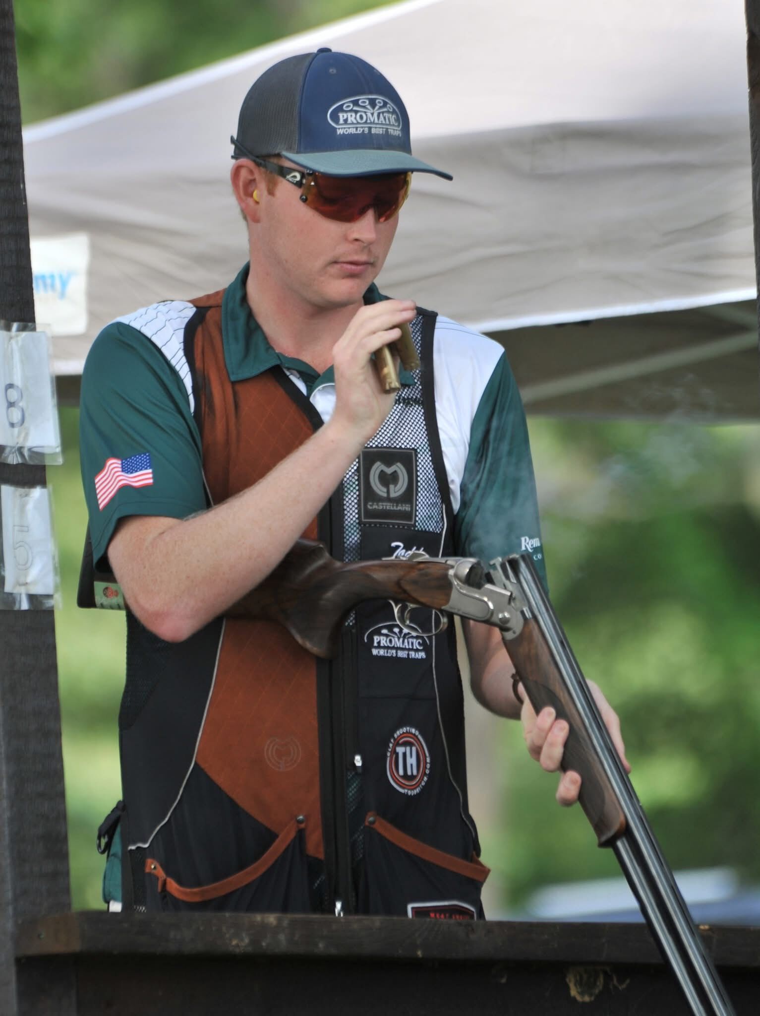 RM_Todd_Hitch_CC2026_lg