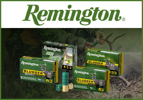 Slug It Out Savings Rebate