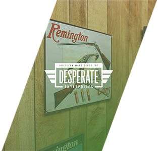 SA Consumer Products