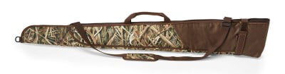 Remington Waterfowl Gun Bag