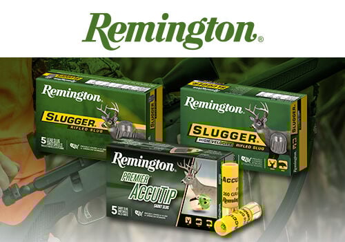 More Bang for your Buck