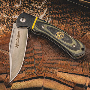 Cutlery Collective Knife Tin