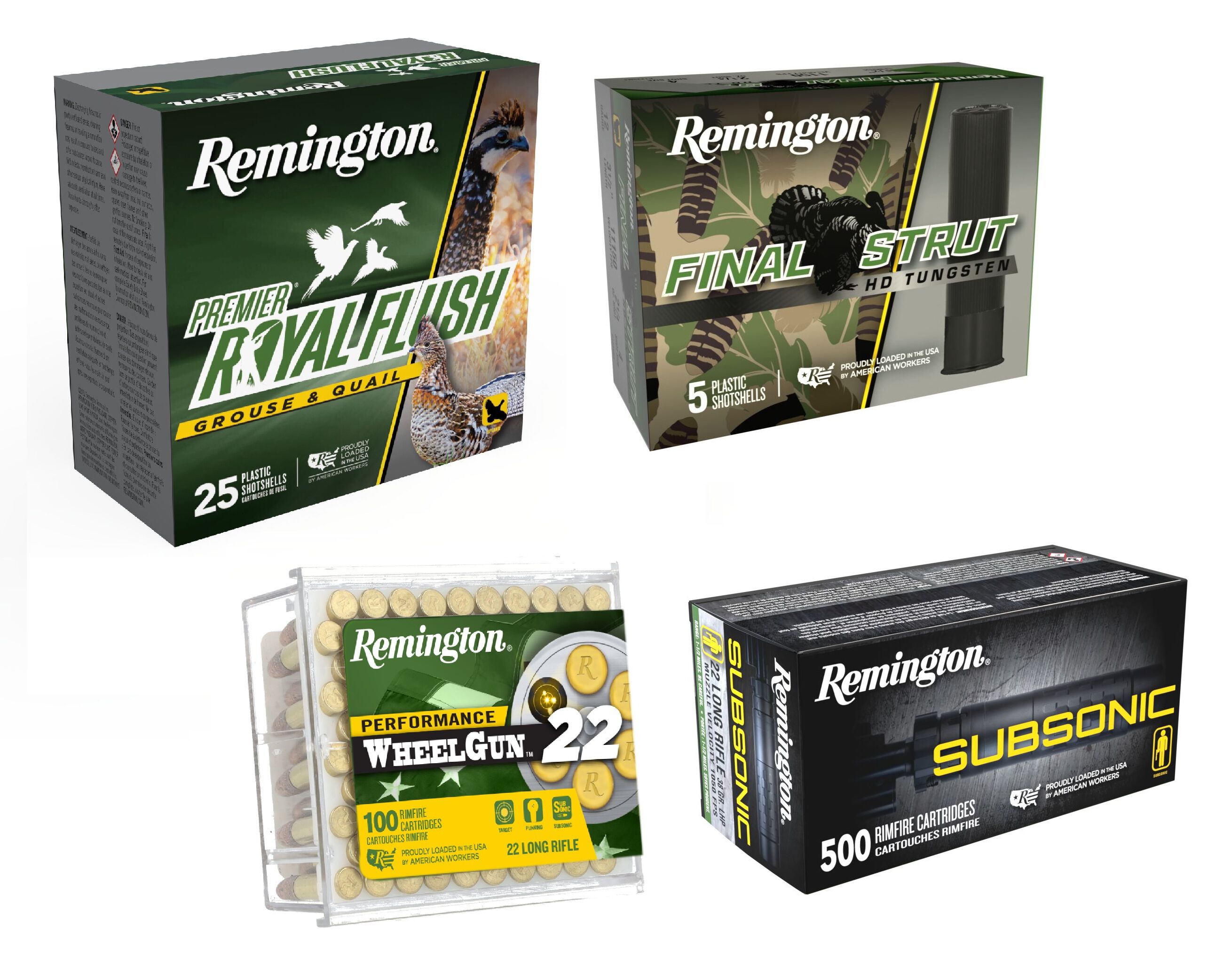 Remington_Shotshell_Rimfire_2026_NewProducts_lg