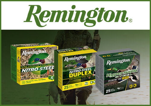 Built For the Blind Rebate