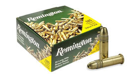 22 Golden Bullet 22 LR 36 Grain