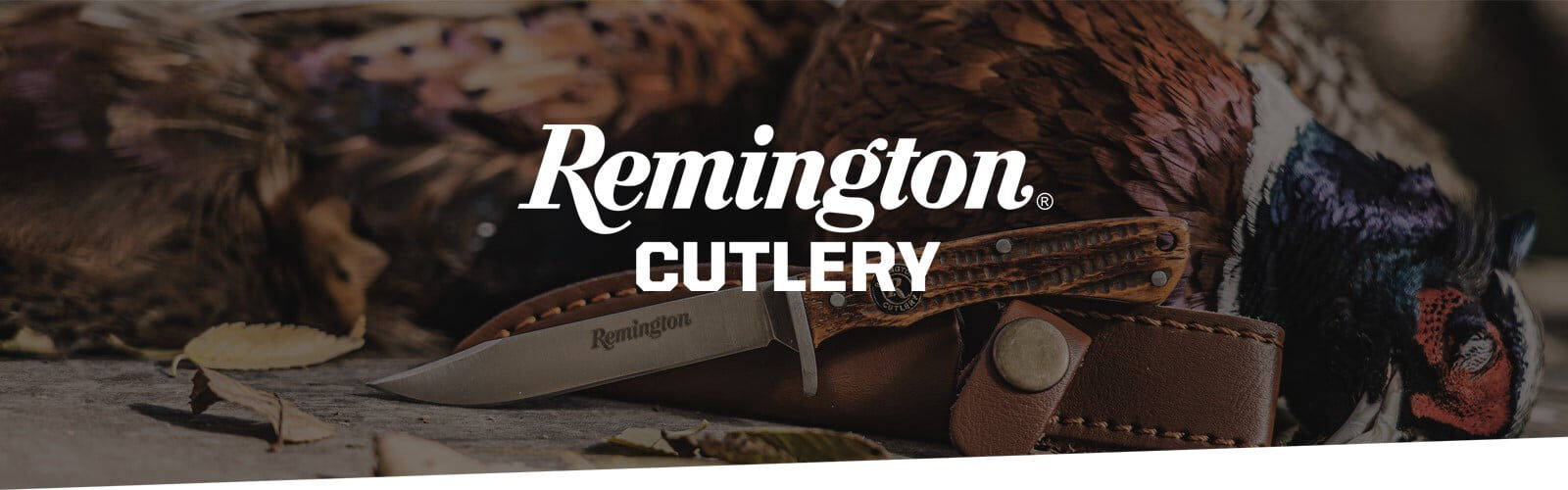 Remington 1095 sales