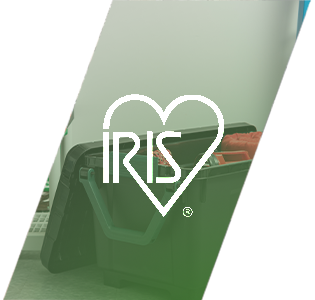 SA Consumer Products