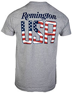Remington USA T-Shirt