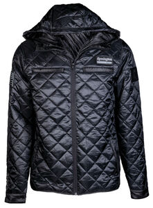 Remington Ammo Jacket