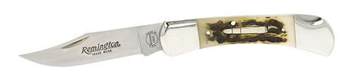 Ol Grandad knife