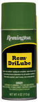 Rem DriLube Aerosol 4 oz Aerosol