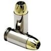 Premier Golden Saber Bonded Handgun cartridges