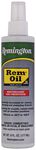 Rem Oil Pump Spray