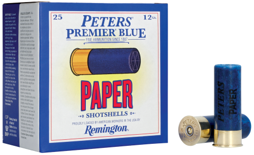Peter's Paper Packaging