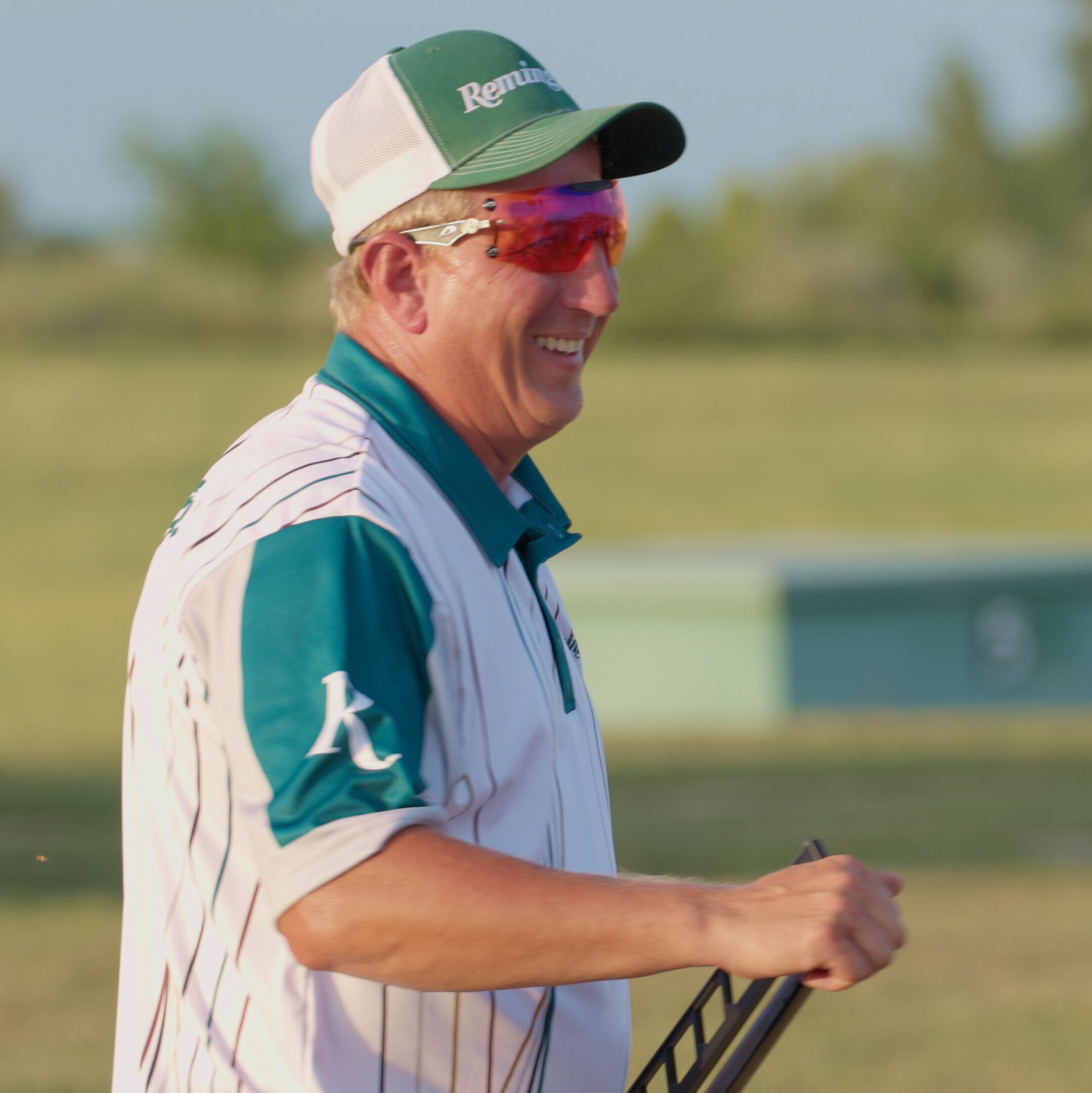 Team_RM_Krause_HDCP_Title_2026_lg