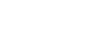 Remington Country Logo