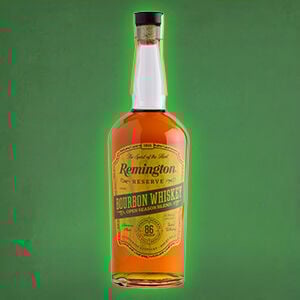 Log Still Distillery