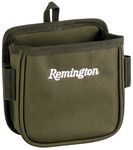 Gun Club Single Box Pouch Olive Drab