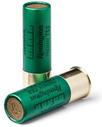 Shotshell