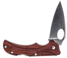 Woodland Knife