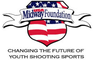 National 4-H Shooting Sports