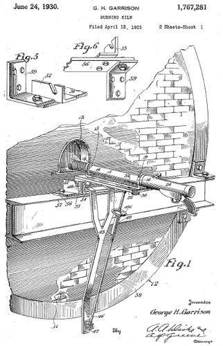 8ga Patent drawing