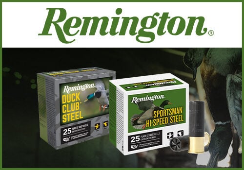 Earn Your Limit Rebate
