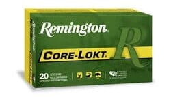 Core-Lokt