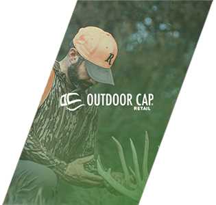 SA Consumer Products