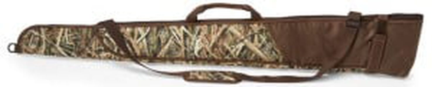 Remington Waterfowl Gun Bag