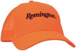 Remington Blaze Hat