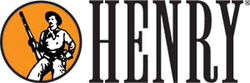 Henry Logo