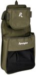 Gun Club Combo Shell Hull Bag Olive Drab