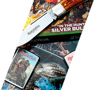 Smoky Mountain Knife Works