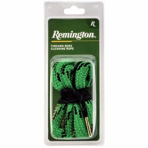 Remington Bore Cleaning Rope 20 Gauge