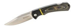 Remington Hunter Lockback