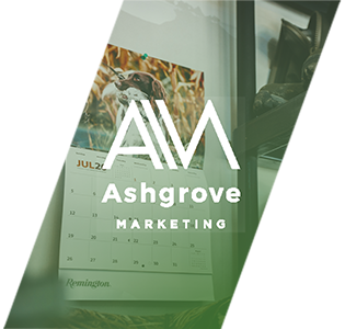 SA Consumer Products