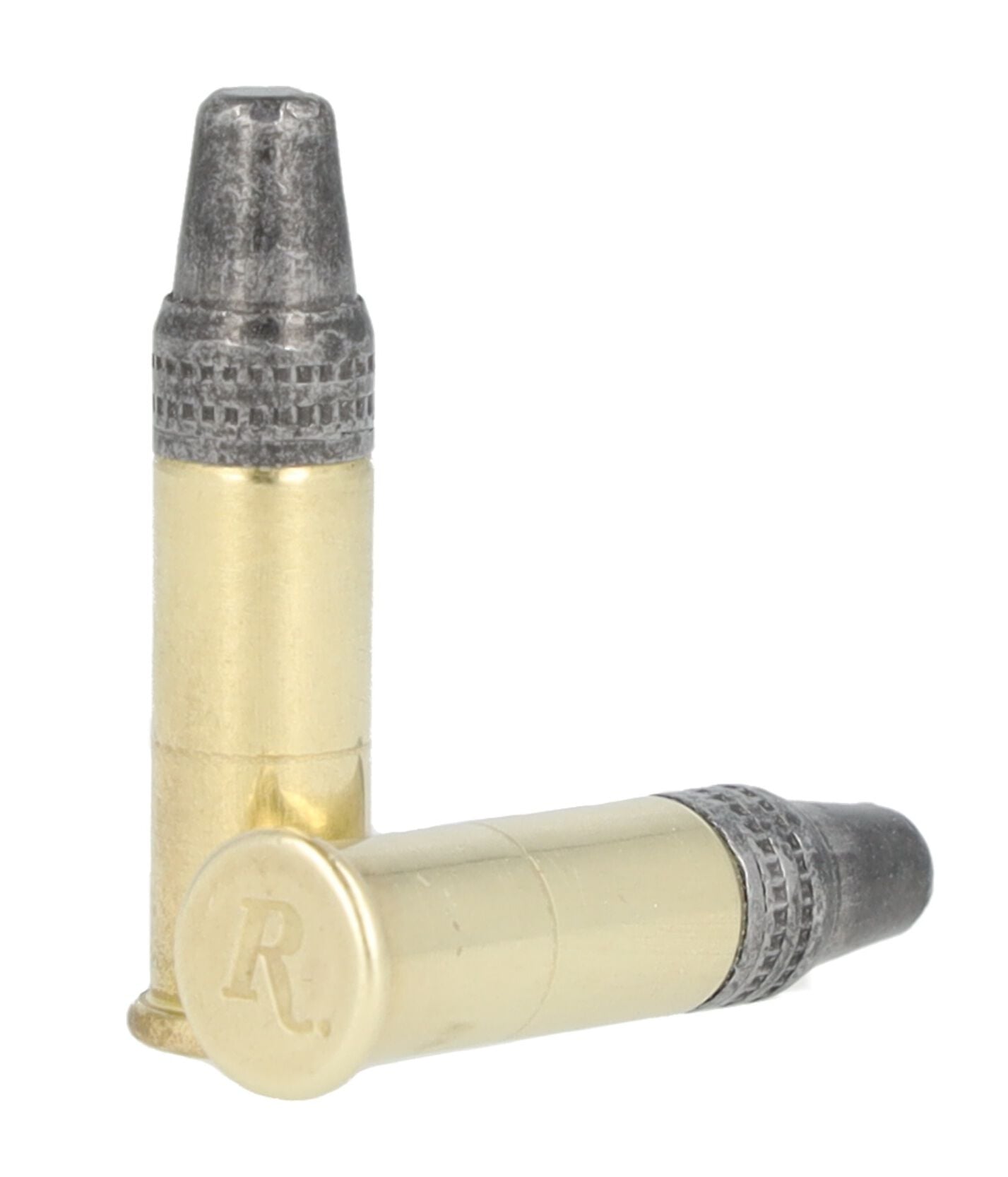 RM_Performance_Wheelgun_22_Cartridges_lg