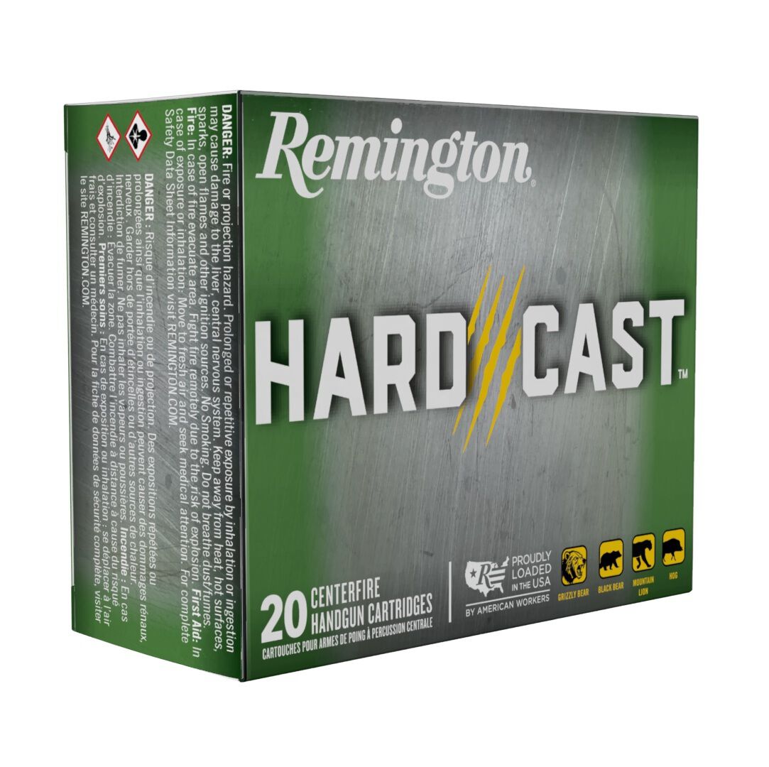 Remington_Hardcast_Announcement_Box_lg