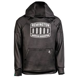 Remington American Ammo Hoodie