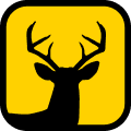 Big Game Icon