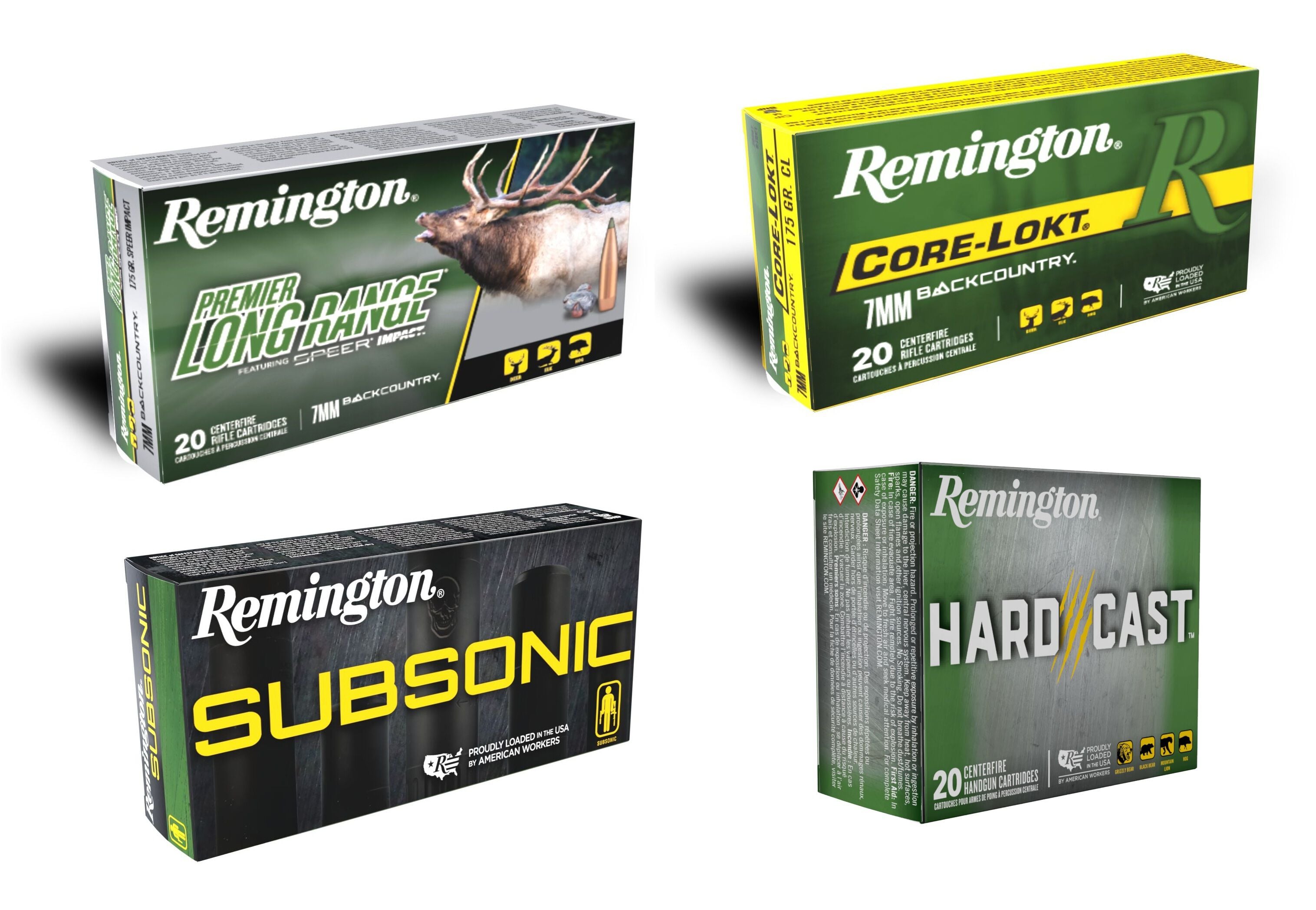 Remington_Rifle_Handgun_2026_NewProducts_lg