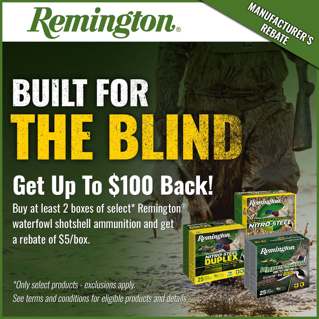 RM_BuiltForTheBlind_Promo_lg