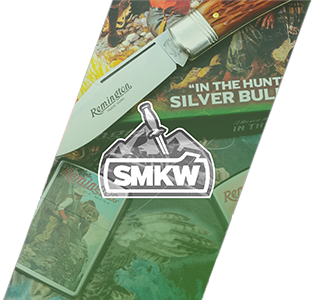 SA Consumer Products