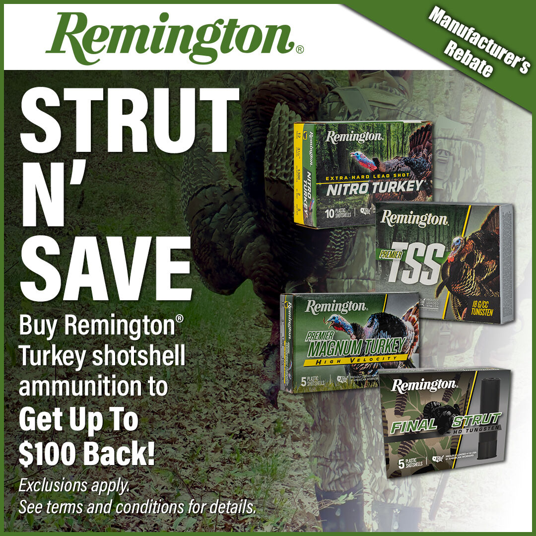Remington_StrutNSave_Rebate_lg